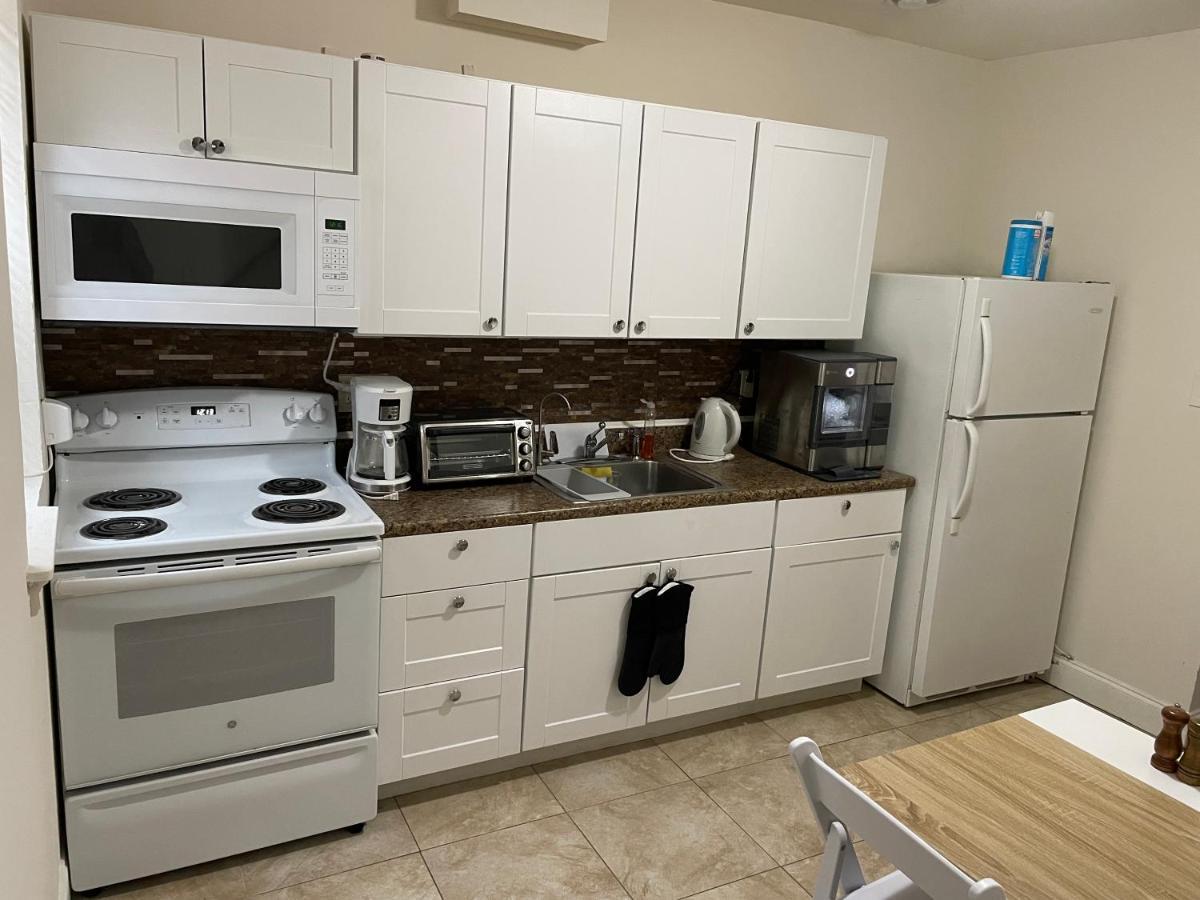 Downtown Home - Close To Topgolf, Ravens Stadium, Orioles Park, Um Baltimore Exteriör bild