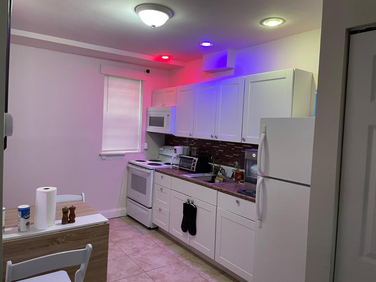 Downtown Home - Close To Topgolf, Ravens Stadium, Orioles Park, Um Baltimore Exteriör bild
