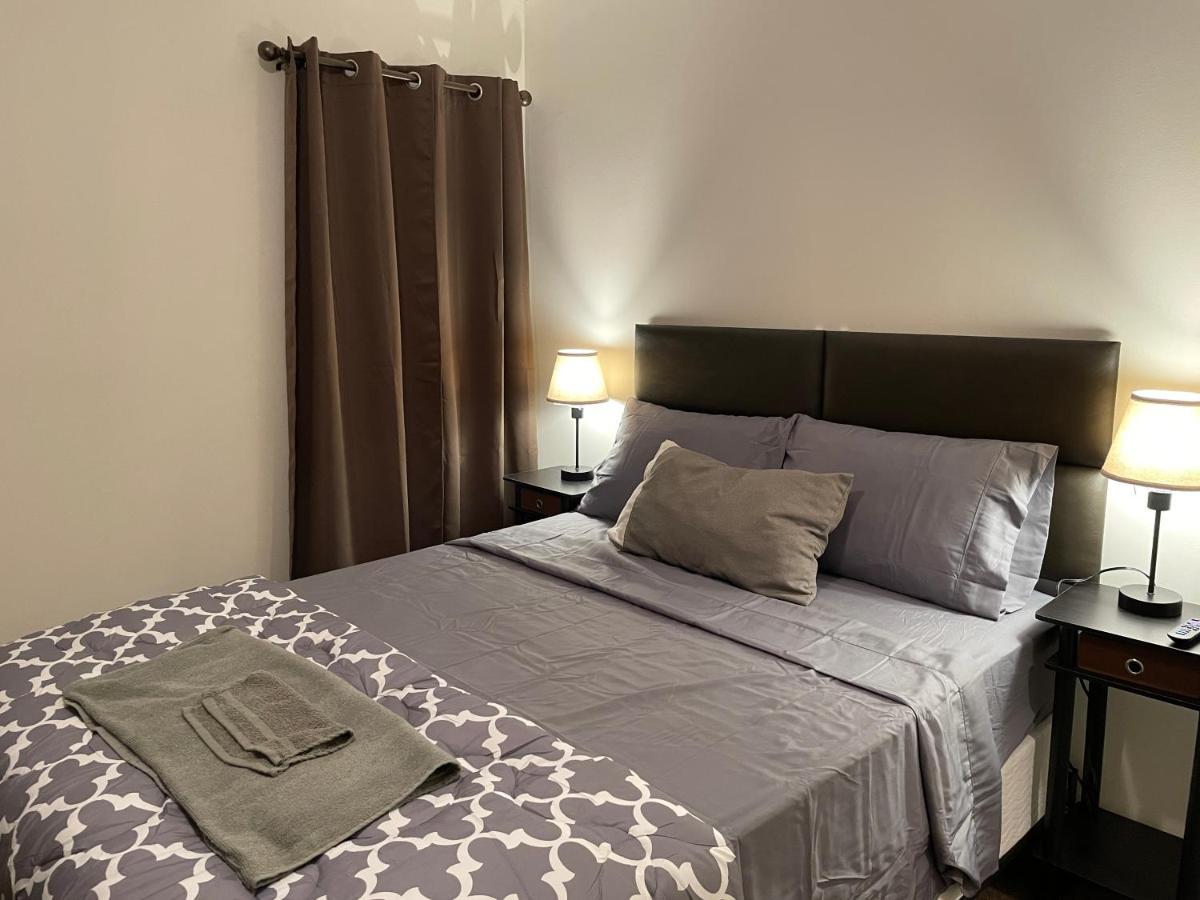 Downtown Home - Close To Topgolf, Ravens Stadium, Orioles Park, Um Baltimore Exteriör bild