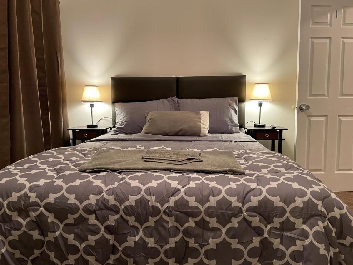 Downtown Home - Close To Topgolf, Ravens Stadium, Orioles Park, Um Baltimore Exteriör bild
