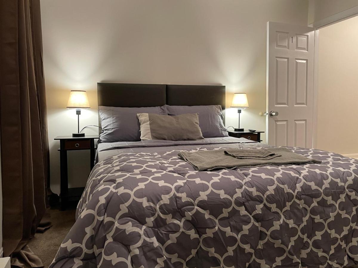 Downtown Home - Close To Topgolf, Ravens Stadium, Orioles Park, Um Baltimore Exteriör bild