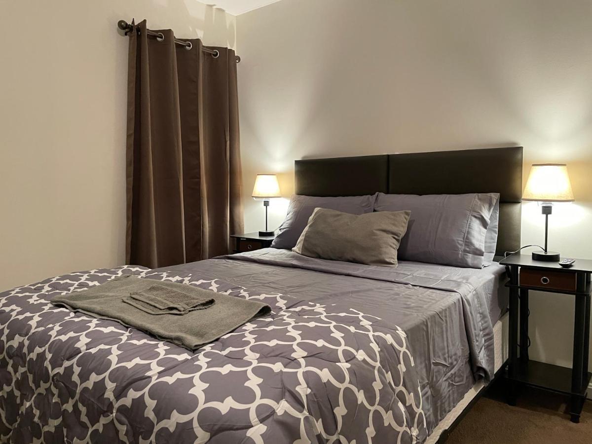 Downtown Home - Close To Topgolf, Ravens Stadium, Orioles Park, Um Baltimore Exteriör bild