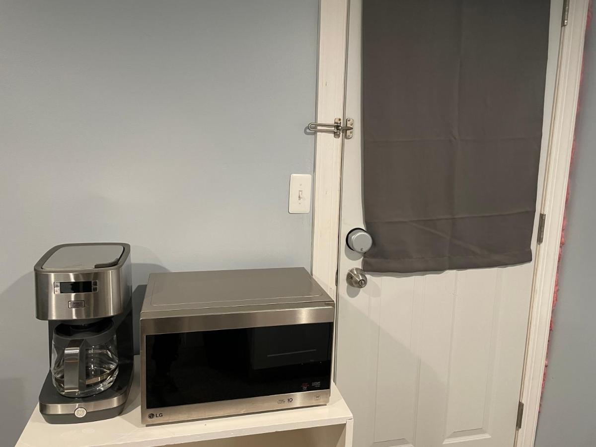Downtown Home - Close To Topgolf, Ravens Stadium, Orioles Park, Um Baltimore Exteriör bild