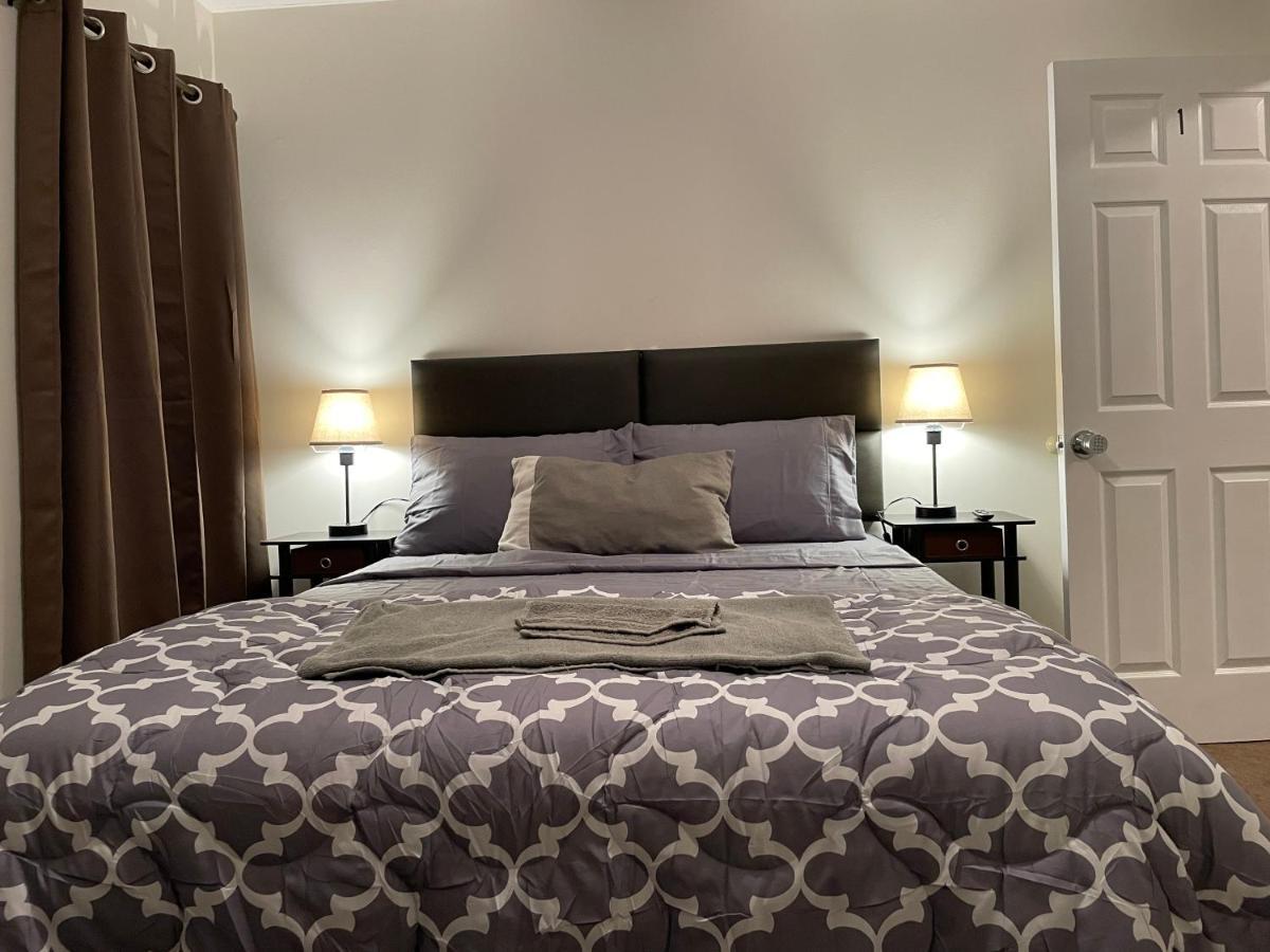 Downtown Home - Close To Topgolf, Ravens Stadium, Orioles Park, Um Baltimore Exteriör bild