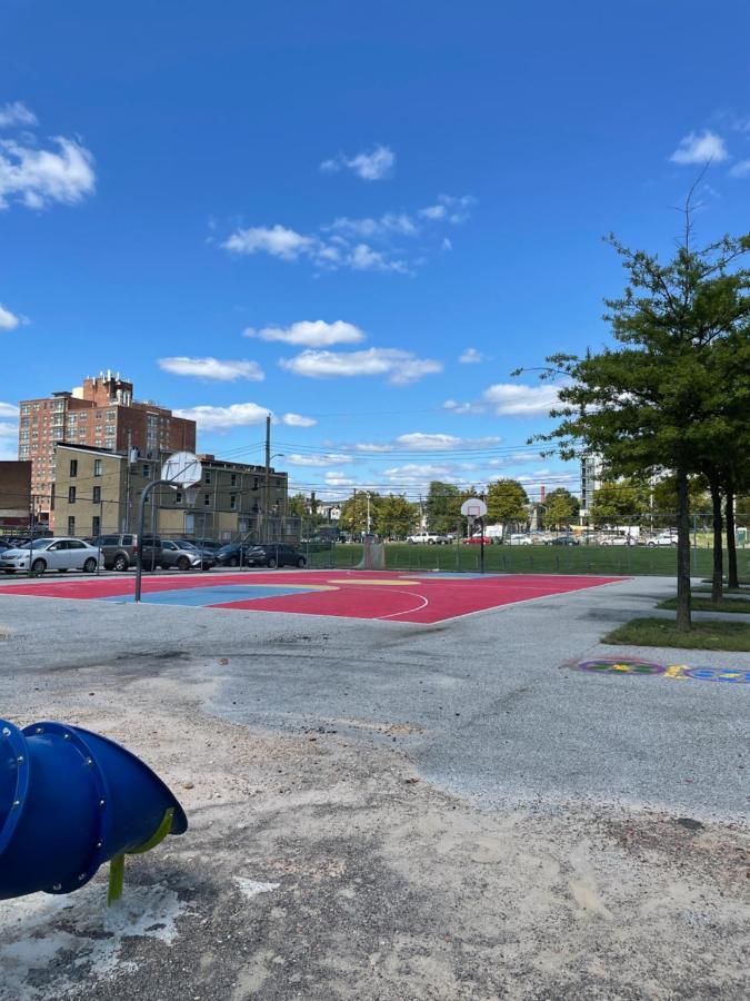 Downtown Home - Close To Topgolf, Ravens Stadium, Orioles Park, Um Baltimore Exteriör bild