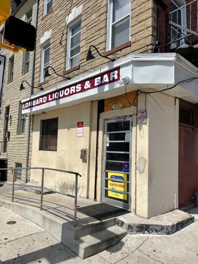 Downtown Home - Close To Topgolf, Ravens Stadium, Orioles Park, Um Baltimore Exteriör bild