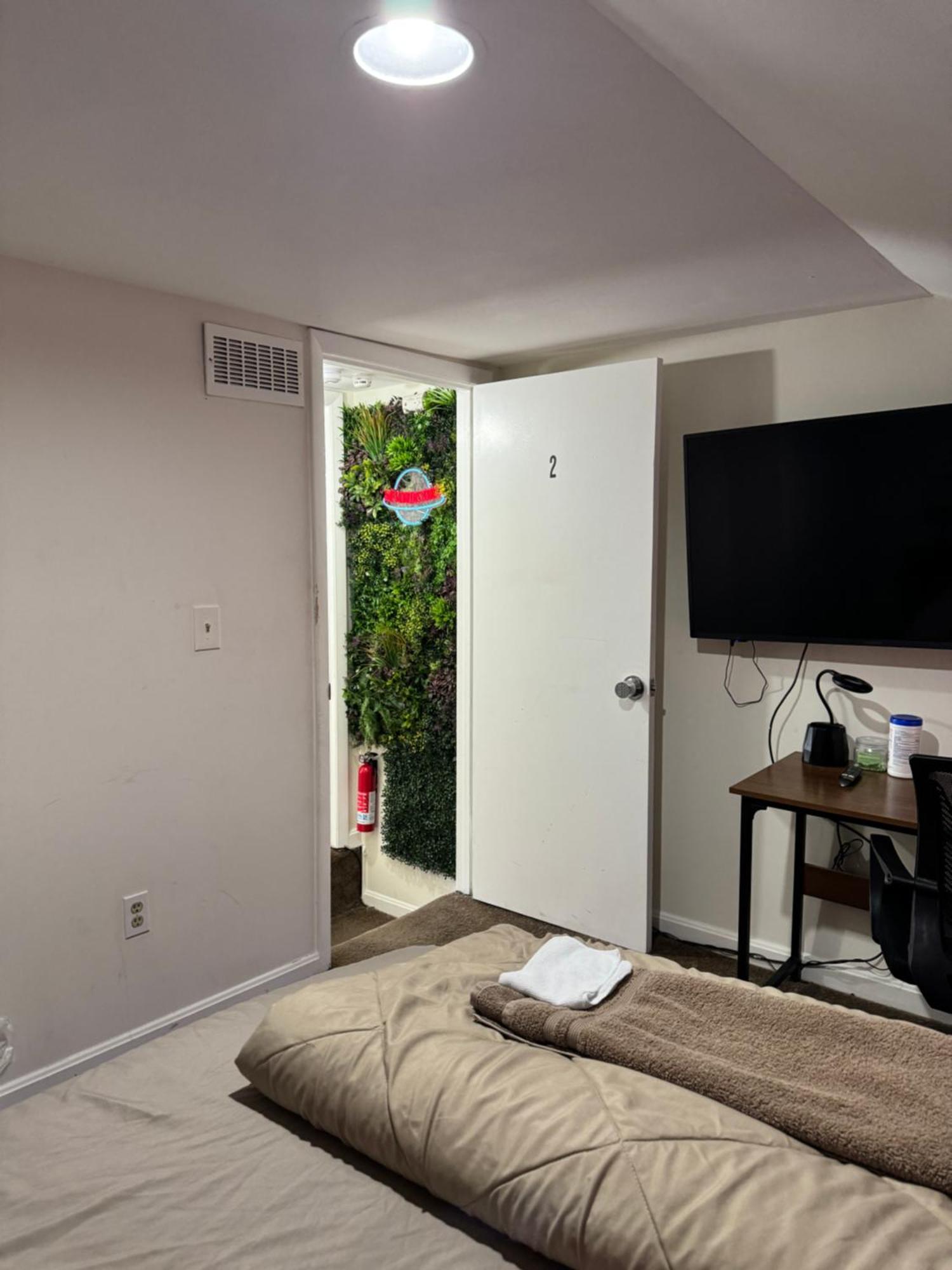 Downtown Home - Close To Topgolf, Ravens Stadium, Orioles Park, Um Baltimore Exteriör bild