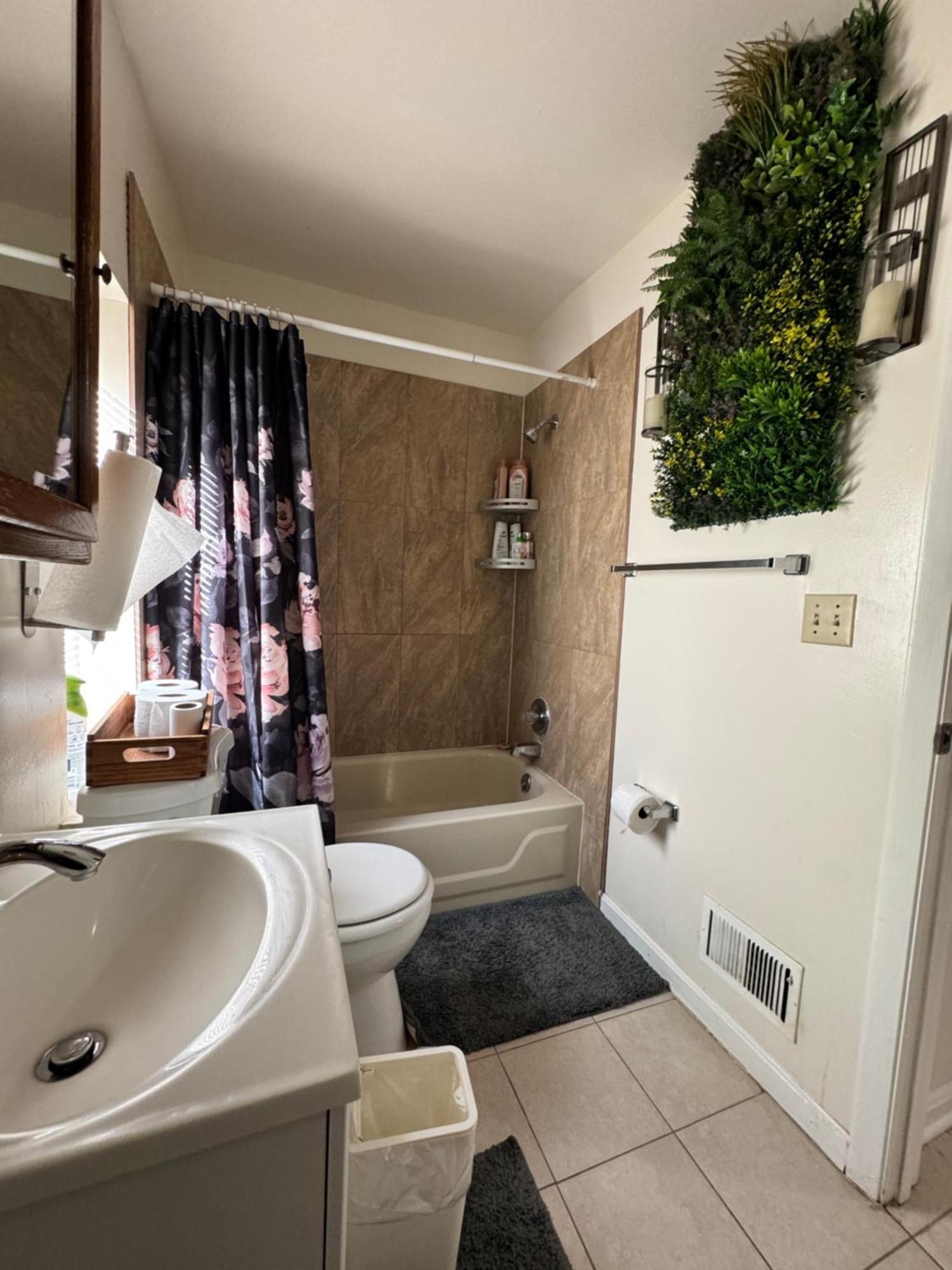 Downtown Home - Close To Topgolf, Ravens Stadium, Orioles Park, Um Baltimore Exteriör bild